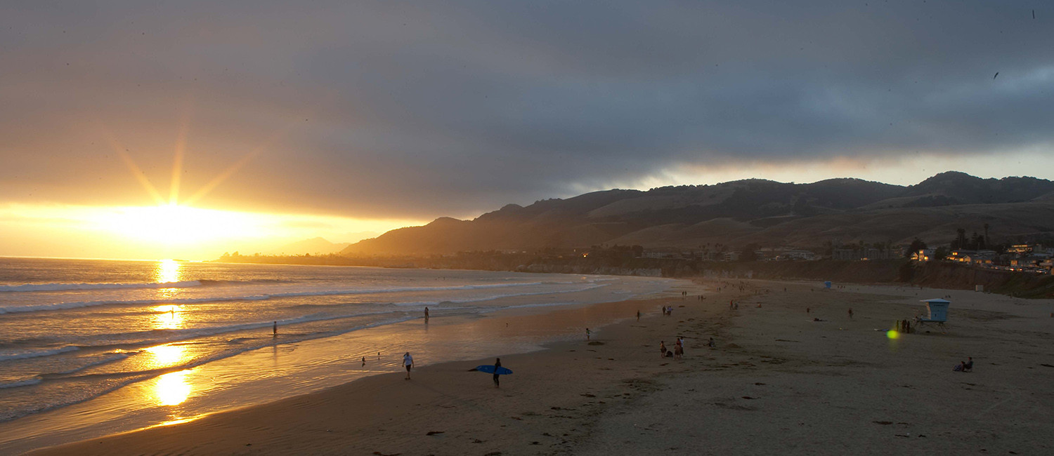 DISCOVER TOP RATED AUBURN ATTRACTIONS NEAR PISMO VIEW INN